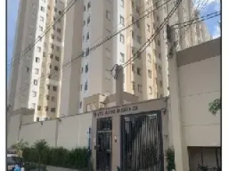 Imagem do imóvel AP10168