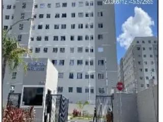 Imagem do imóvel AP20298