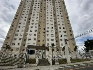 Imagem do imóvel AP82960