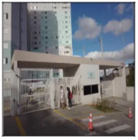 Imagem do imóvel AP76859