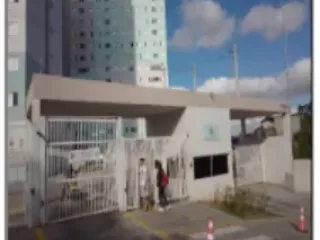 Imagem do imóvel AP76859
