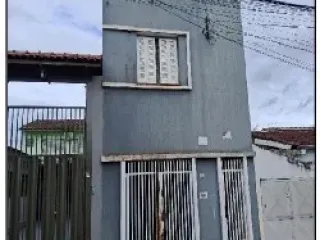 Imagem do imóvel CA64089