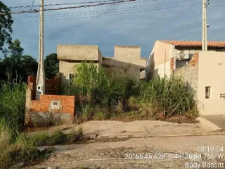 Imagem do imóvel TE25116