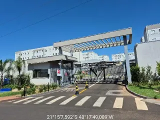 Imagem do imóvel AP38237