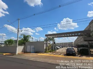 Imagem do imóvel AP22874