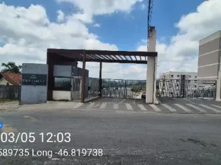 Imagem do imóvel CA79608