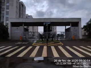 Imagem do imóvel AP29252