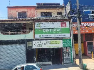 Imagem do imóvel CA96986
