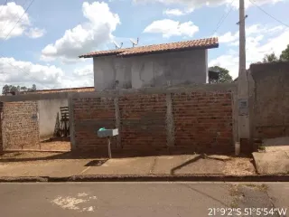 Imagem do imóvel CA59778