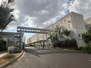 Imagem do imóvel AP98516