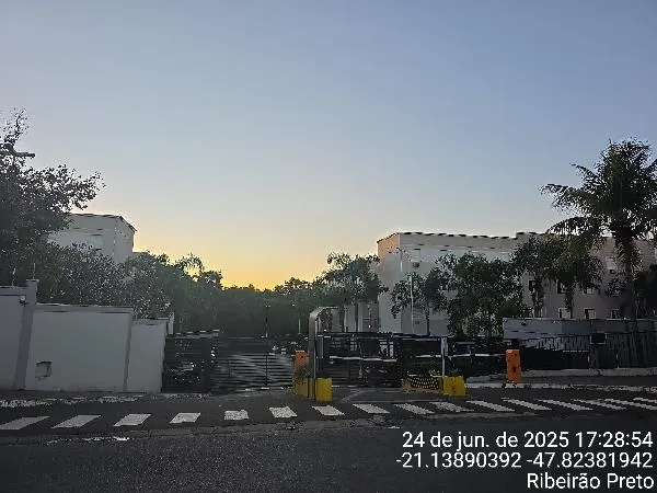 Imagem do imóvel AP14545