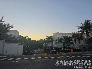 Imagem do imóvel AP14545