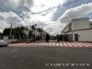 Imagem do imóvel AP53113