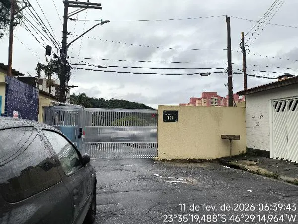 Imagem do imóvel AP79628