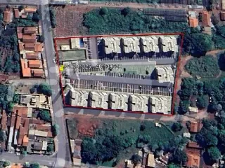 Imagem do imóvel AP87955
