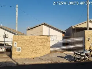 Imagem do imóvel PR59008