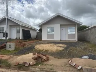 Imagem do imóvel CA92565