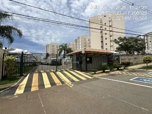 Imagem do imóvel AP72882