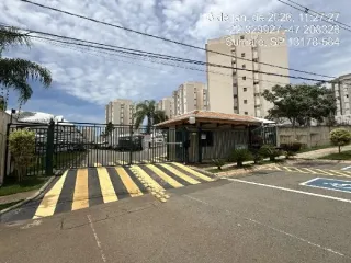 Imagem do imóvel AP74732