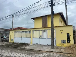 Imagem do imóvel CA21366