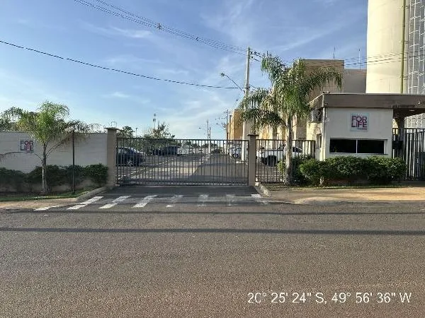 Imagem do imóvel AP98080