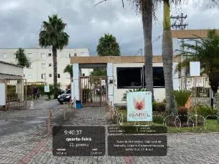 Imagem do imóvel AP76542