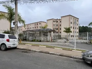 Imagem do imóvel AP51618