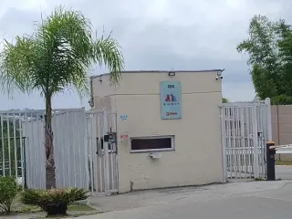 Imagem do imóvel AP81965