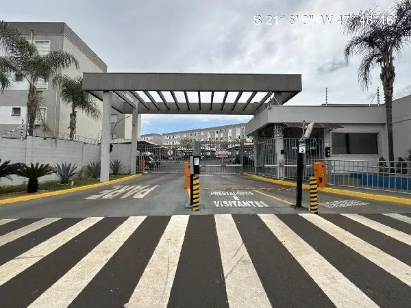 Imagem do imóvel AP54390