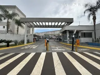 Imagem do imóvel AP54390