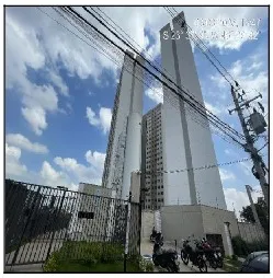 Imagem do imóvel AP50354
