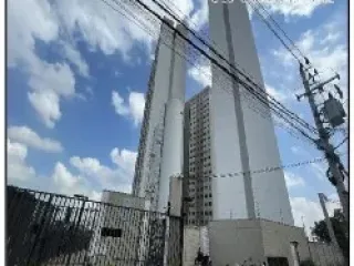 Imagem do imóvel AP50354