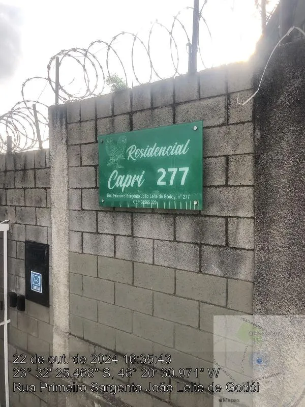 Imagem do imóvel CA23977