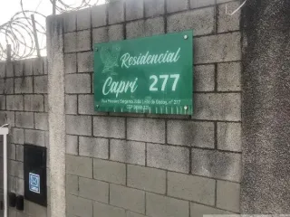 Imagem do imóvel CA23977