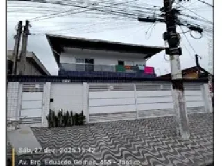 Imagem do imóvel CA30182