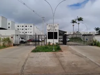 Imagem do imóvel AP72755