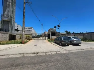 Imagem do imóvel AP40570