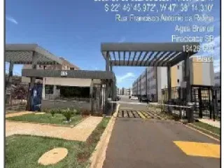 Imagem do imóvel AP17037