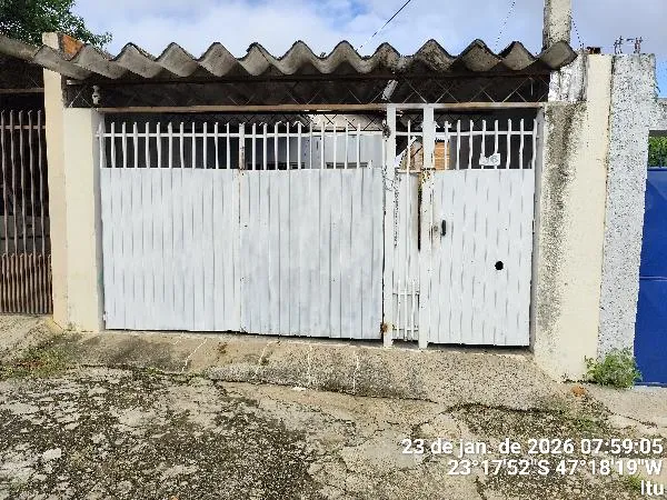 Imagem do imóvel CA91249