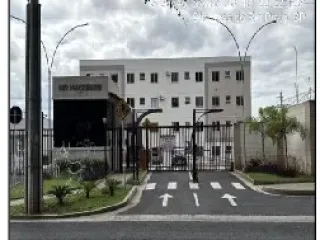 Imagem do imóvel AP32425