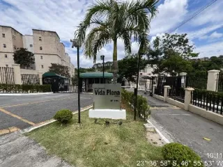 Imagem do imóvel AP47494