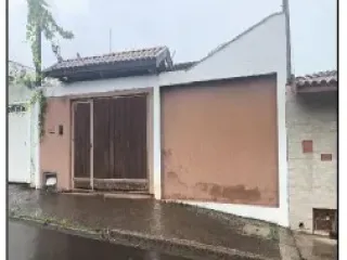 Imagem do imóvel CA00073