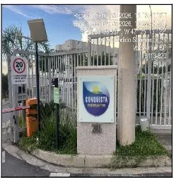 Imagem do imóvel AP28881