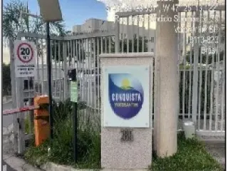 Imagem do imóvel AP28881