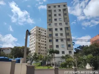 Imagem do imóvel AP66405