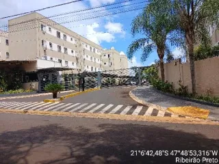 Imagem do imóvel AP62931
