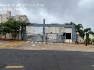 Imagem do imóvel AP44289