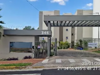 Imagem do imóvel AP63157