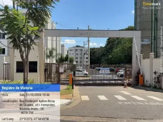 Imagem do imóvel AP08537
