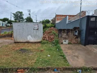 Imagem do imóvel TE52992